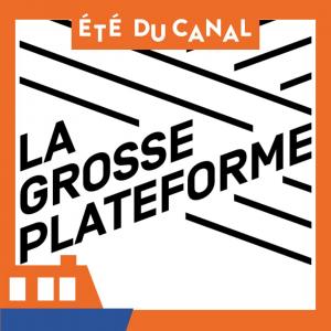 La Guêpe Buissonnière 3