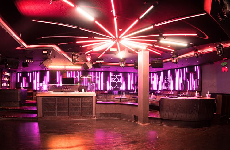 Pacha 1
