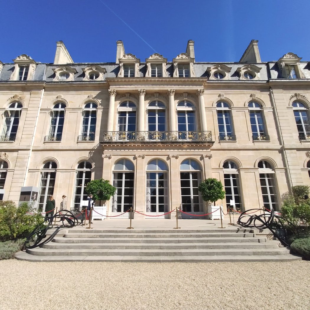 Grande Exposition du Fabriqué en France 3