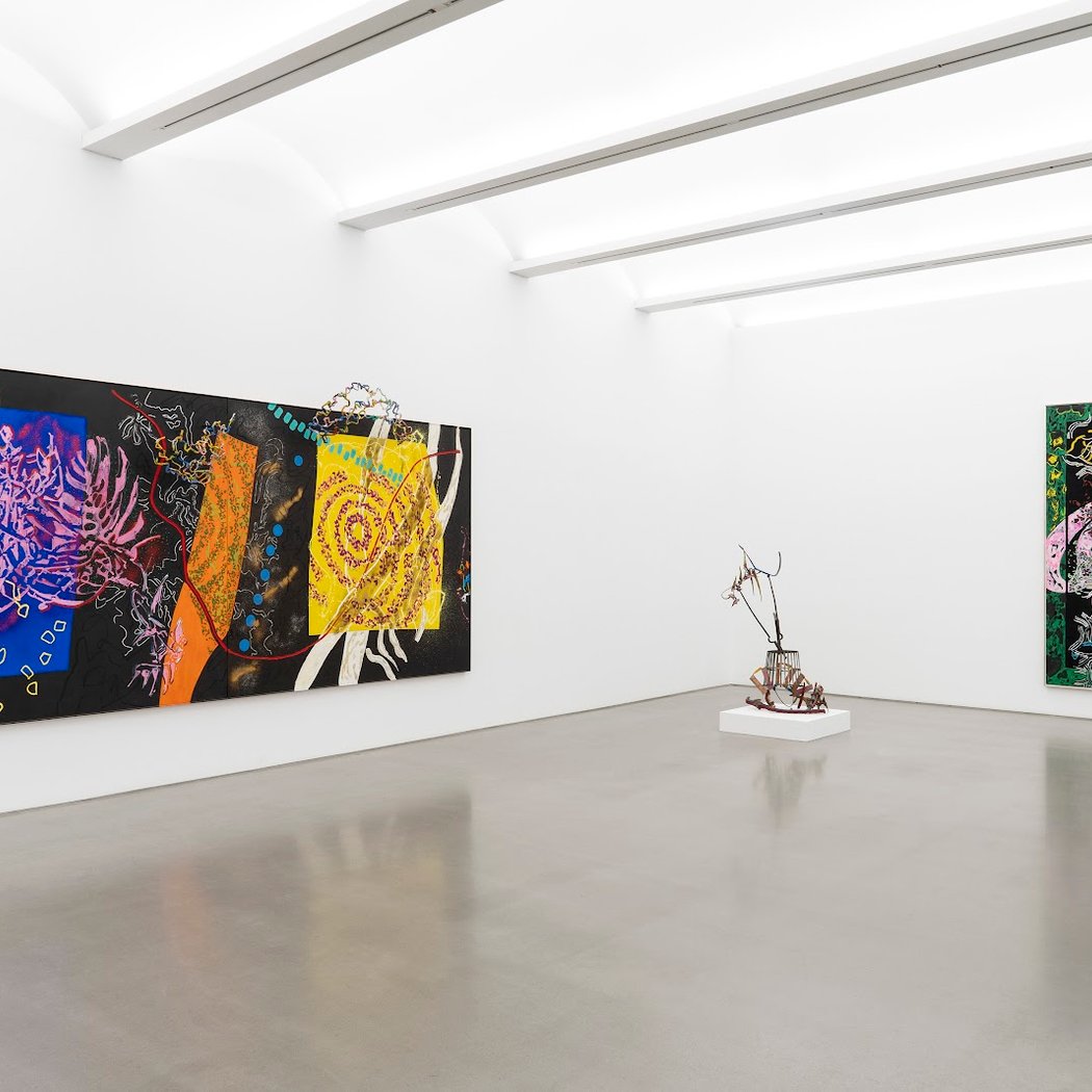 PERROTIN NEW YORK 3