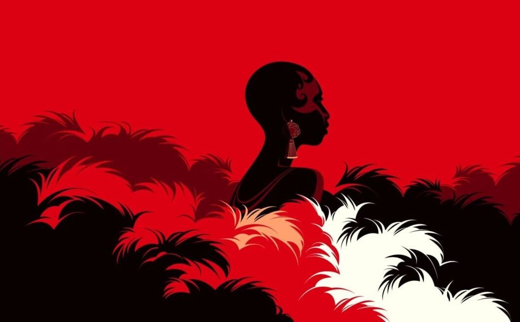 Josephine Baker Celebration 1