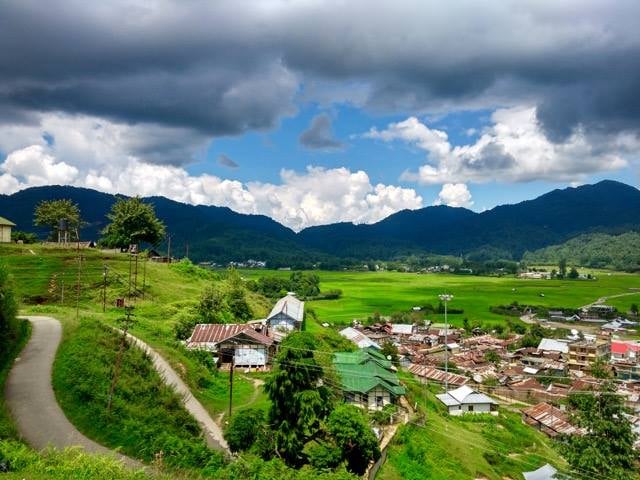 Ziro 1