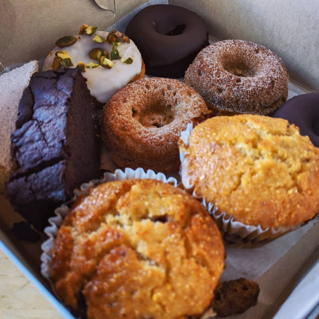 Saltwater Bakery 1