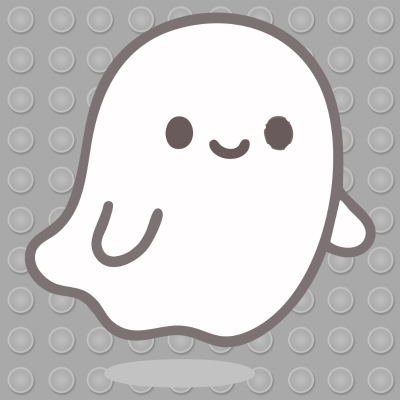 LEGO Ghost Trap 1
