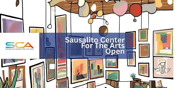 SCA Open 1
