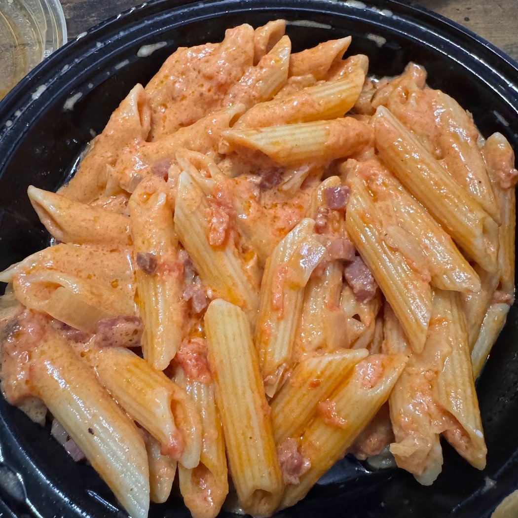 Lena's Italian Kitchen 3