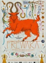 Fréwaka 1