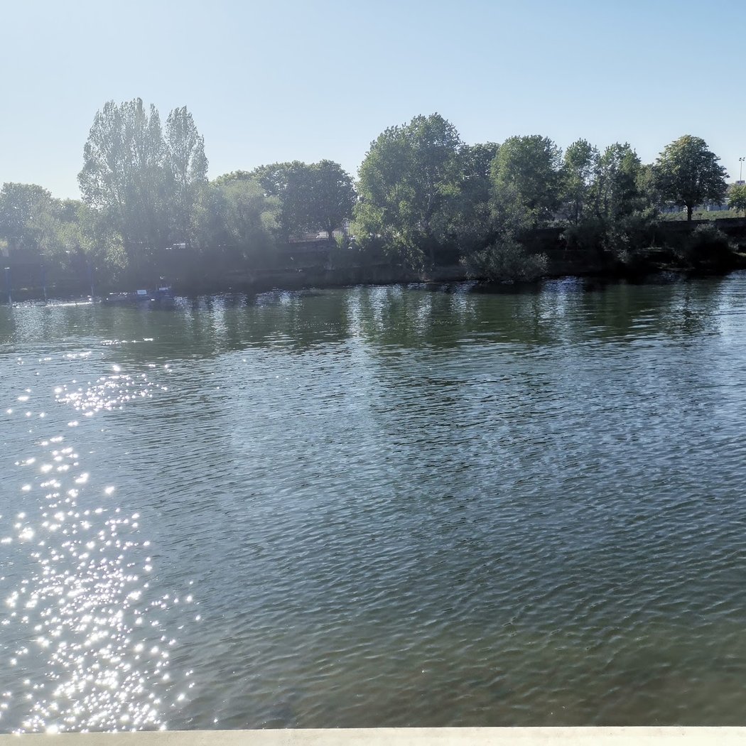 Quai Blanqui 3