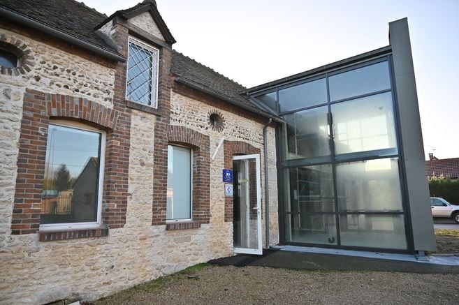 Musée du verre et de ses métiers 3