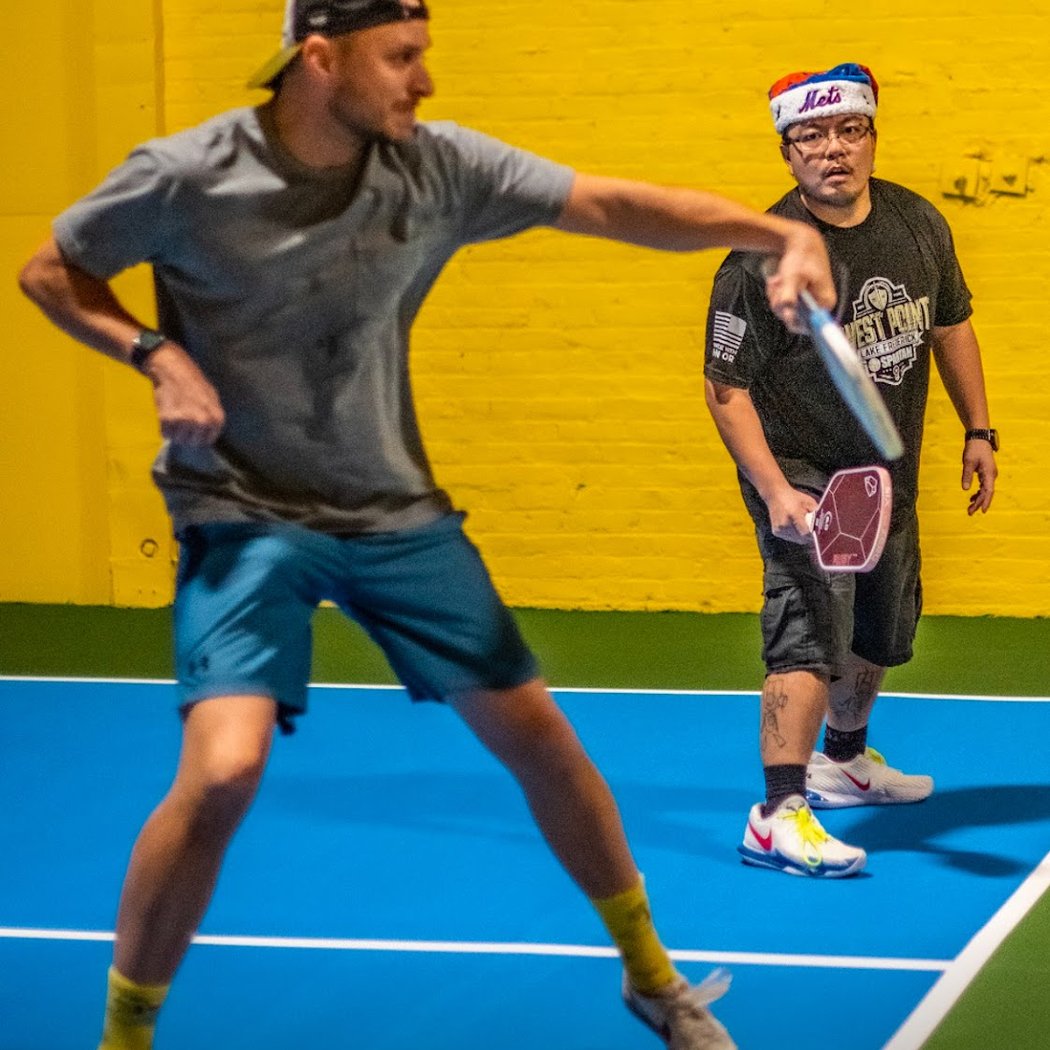 Goodland Pickleball 1