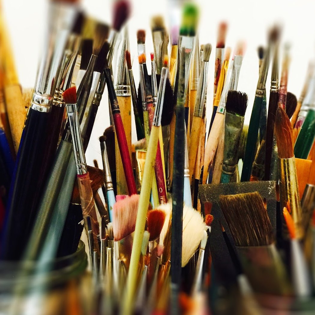 Bay Ridge Art Space 2