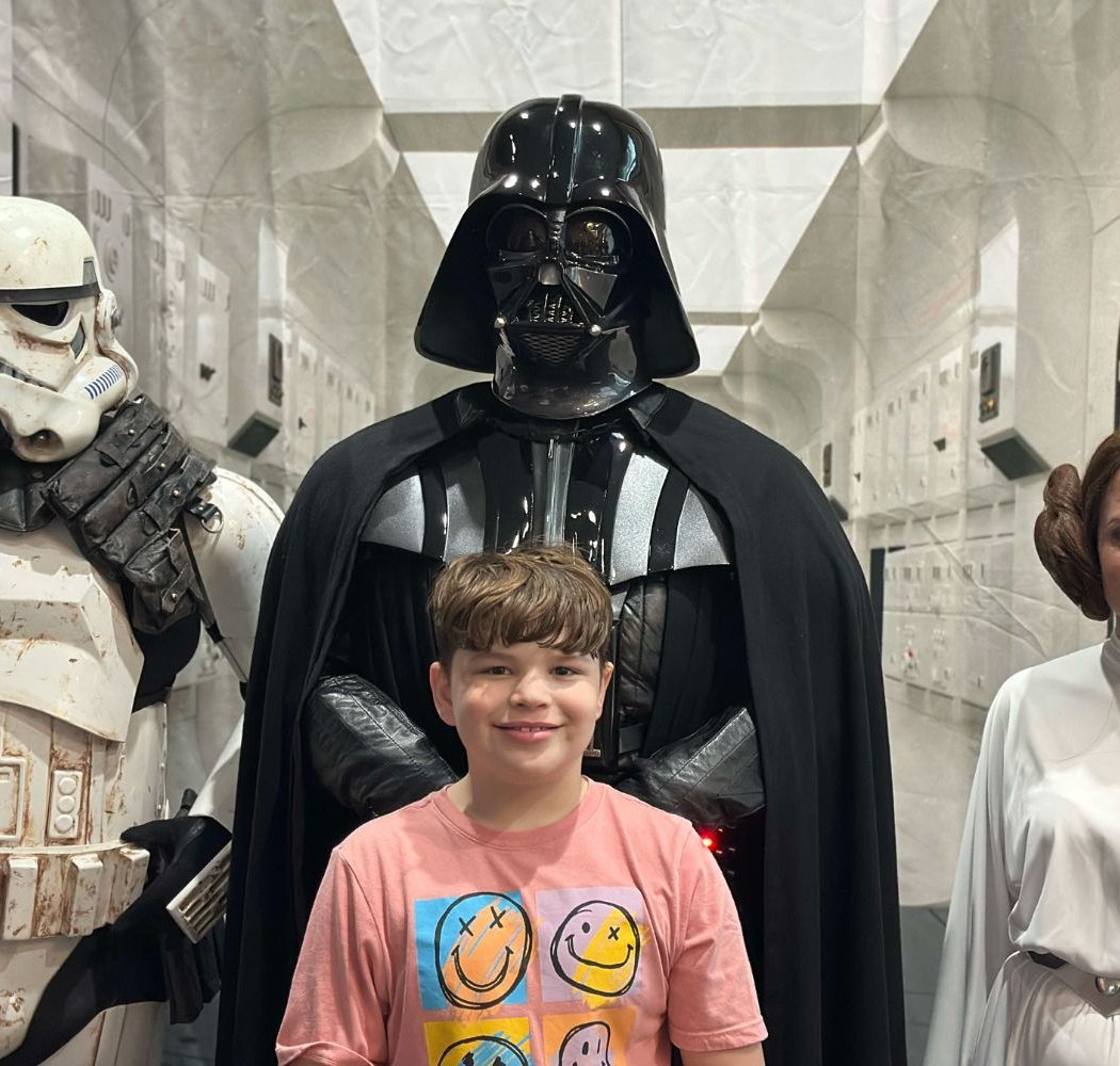15th annual All Kids Fair 2