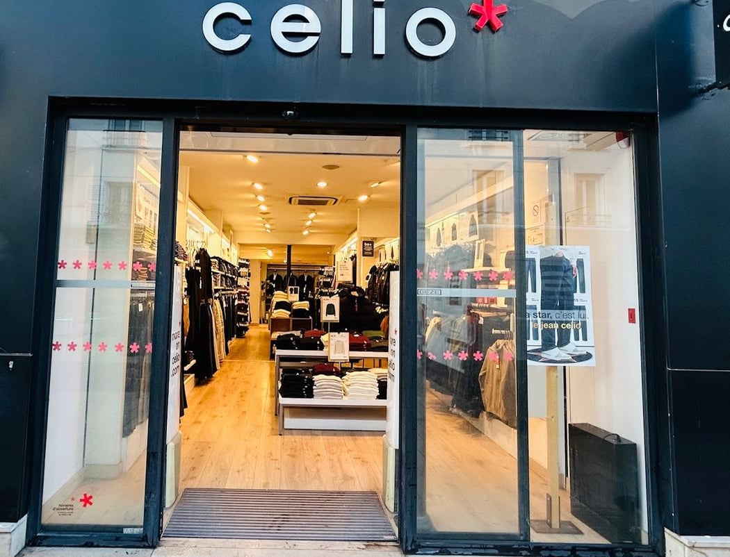 celio 1