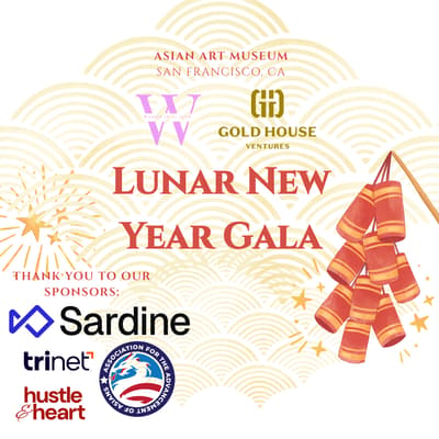 Lunar New Year Gala 1