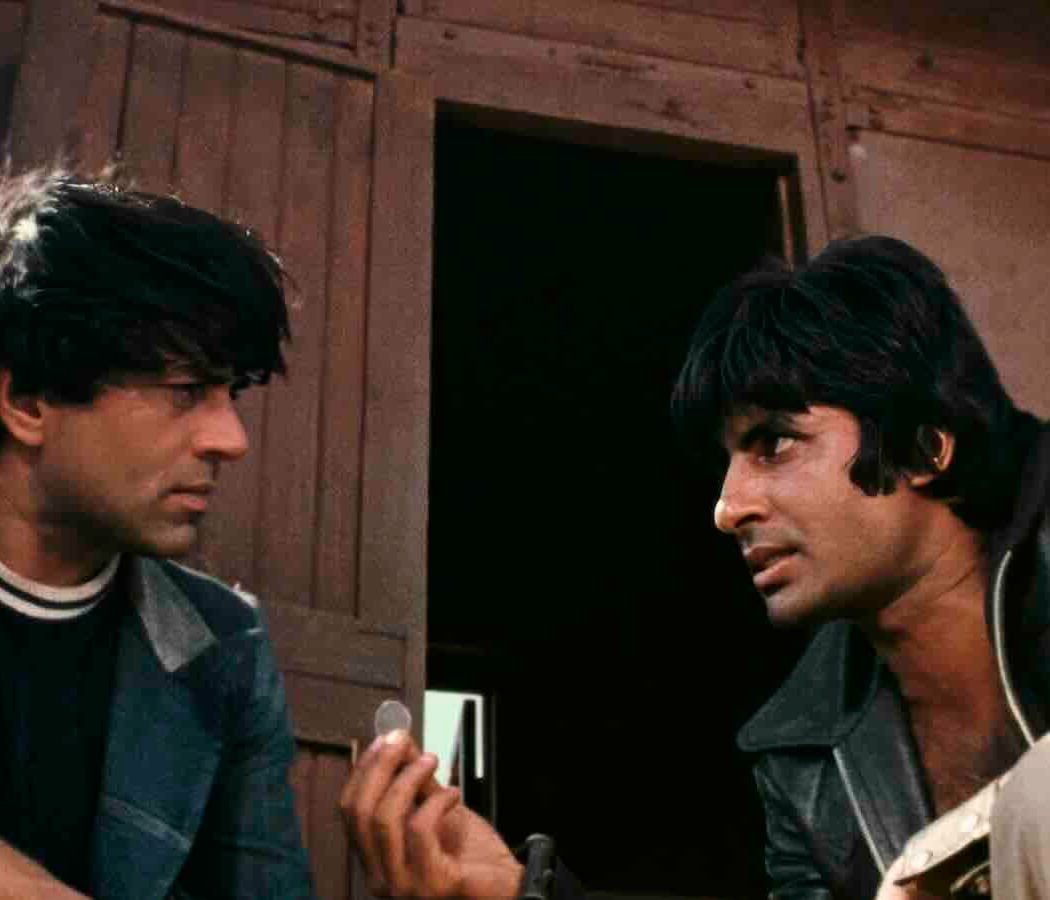 Sholay 1