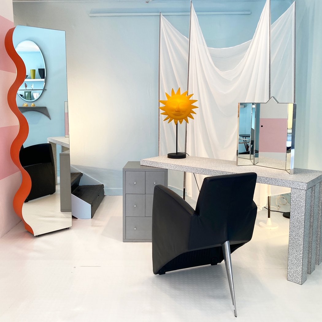 remix gallery 1