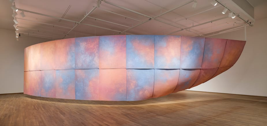 Montreal Museum of Fine Arts 2