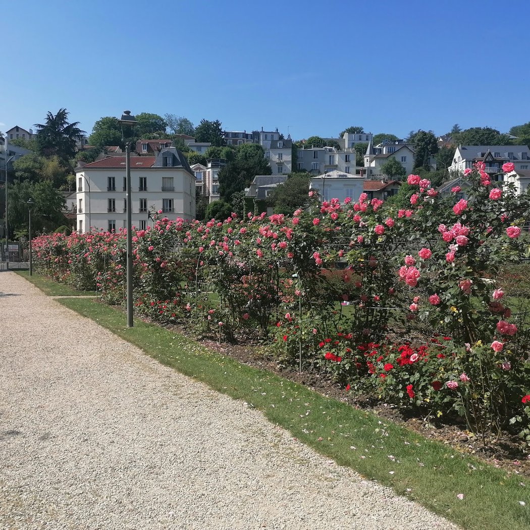 Carrier-Belleuse Square 2
