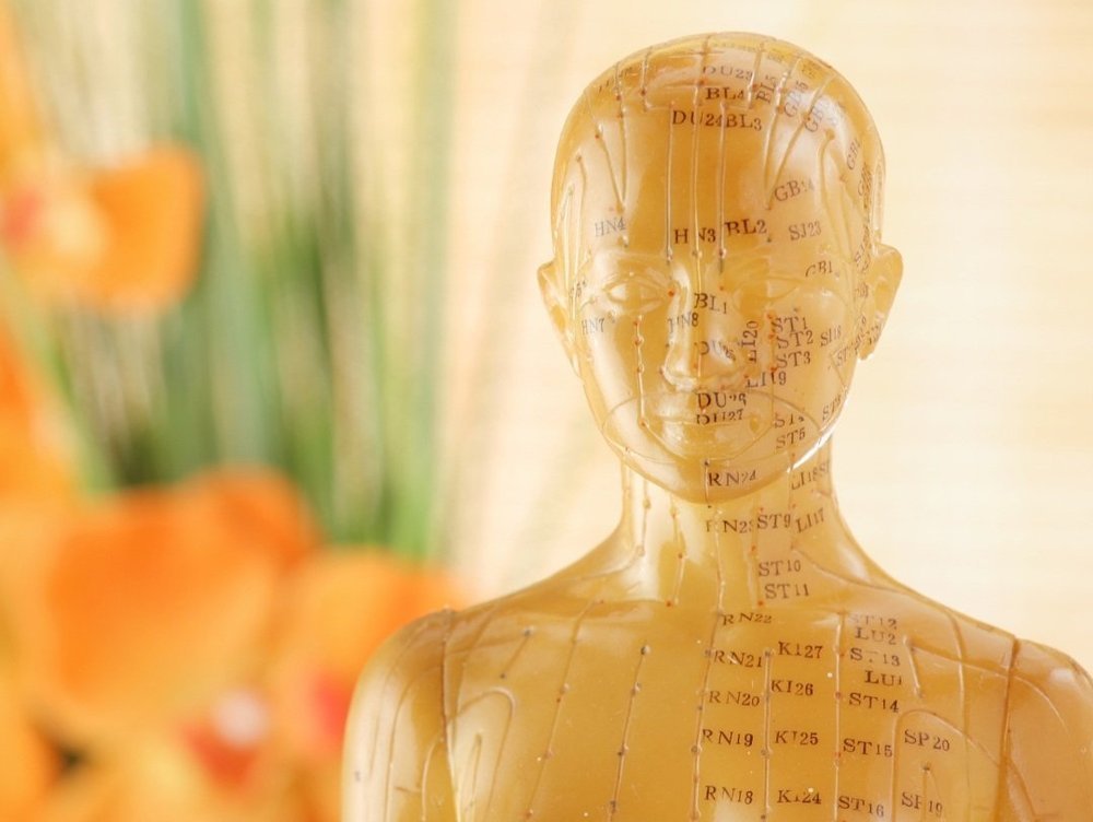 Community Acupuncture 1