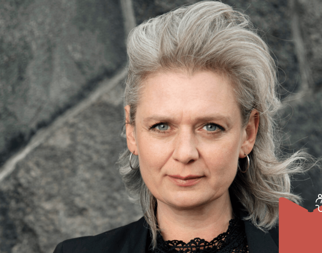 Skriveworkshop: Skriv fantasy og magisk realisme