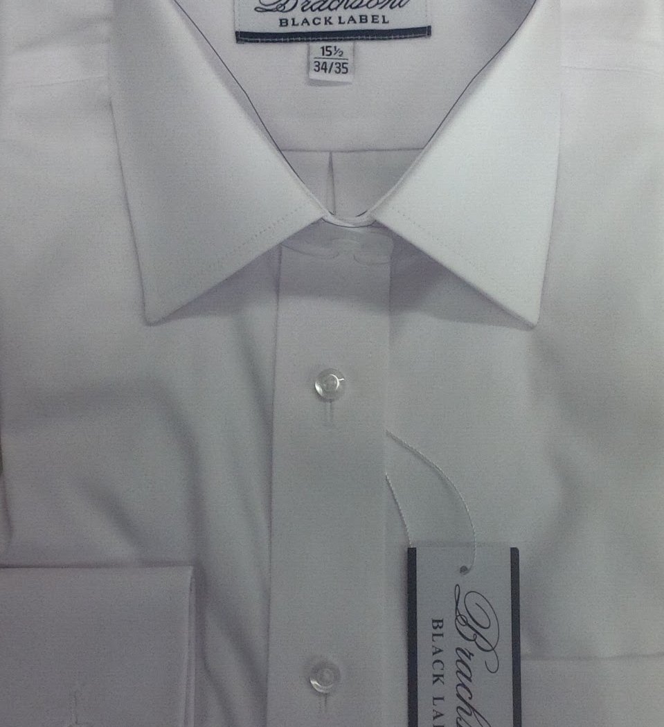 Hatzlacha Family Wear 2