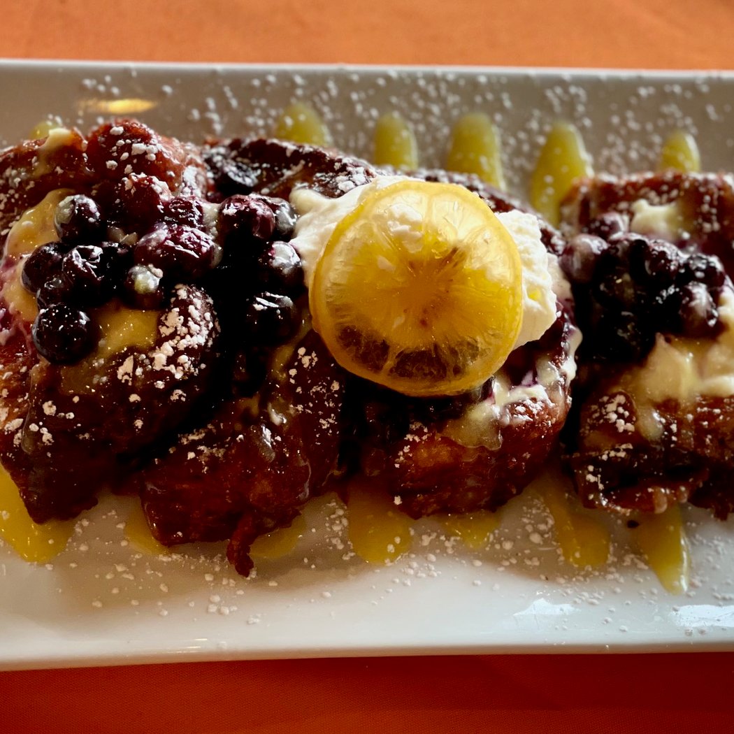 Cafe Luna 1