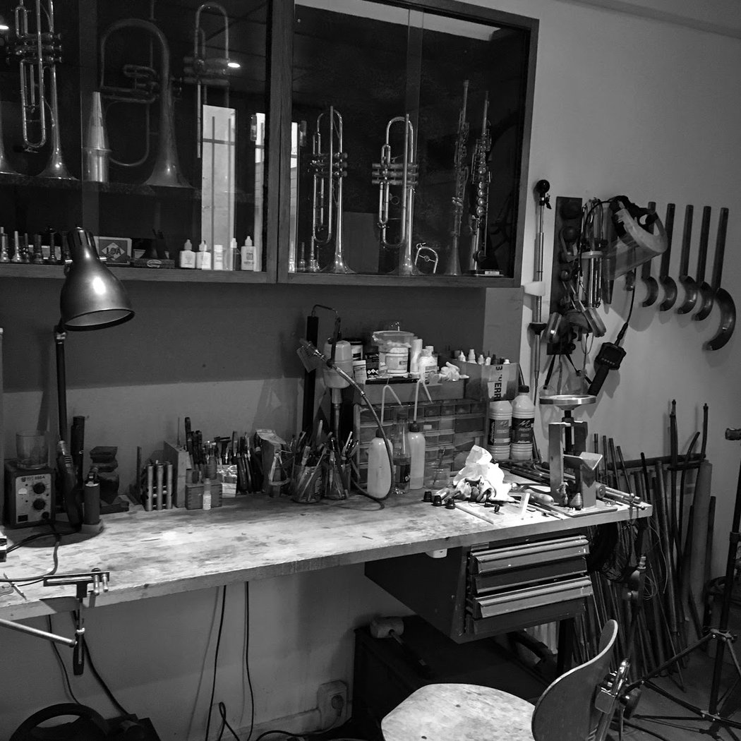 Atelier W 3