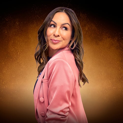 Anjelah Johnson-Reyes 1