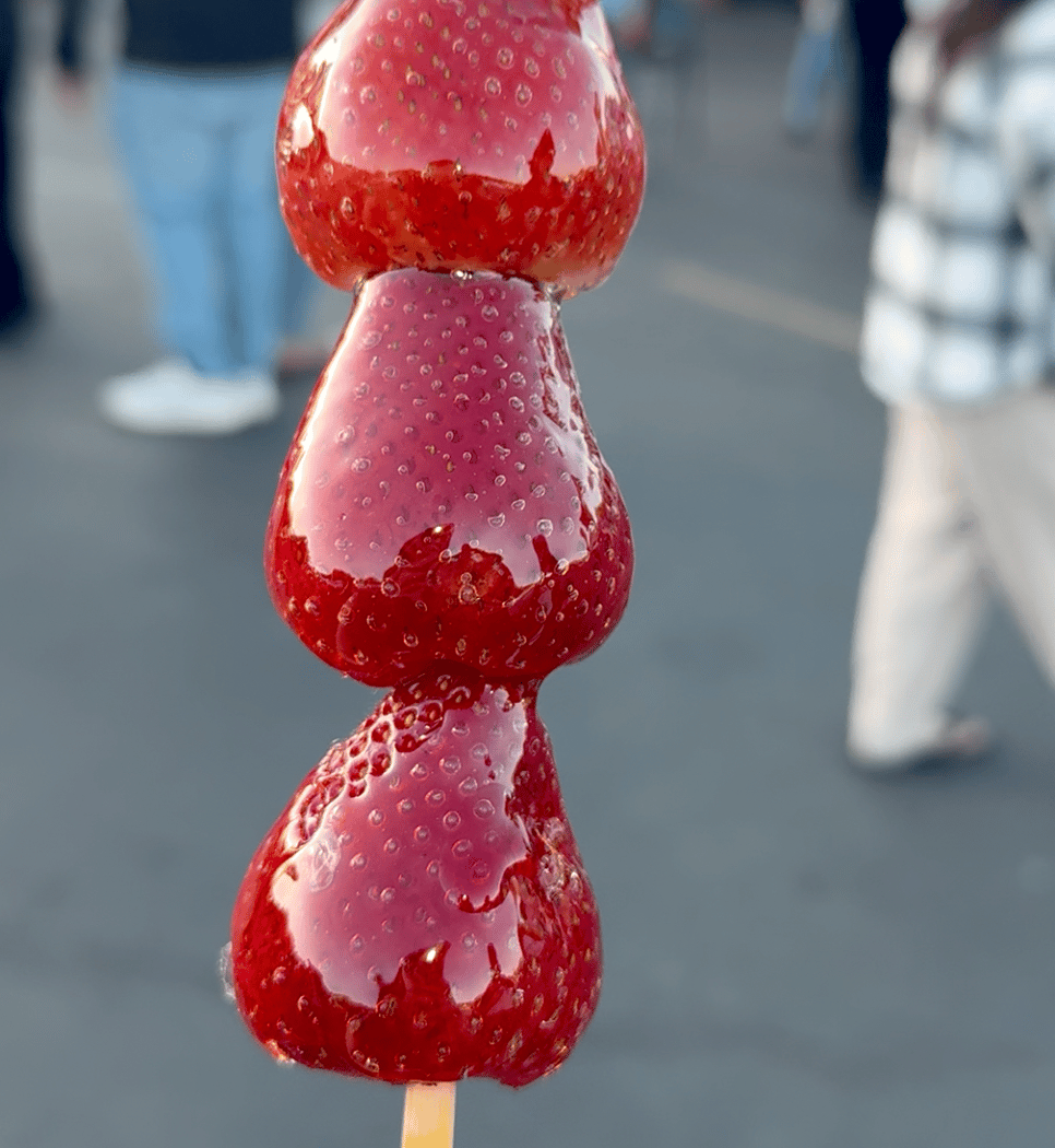 626 Night Market 1