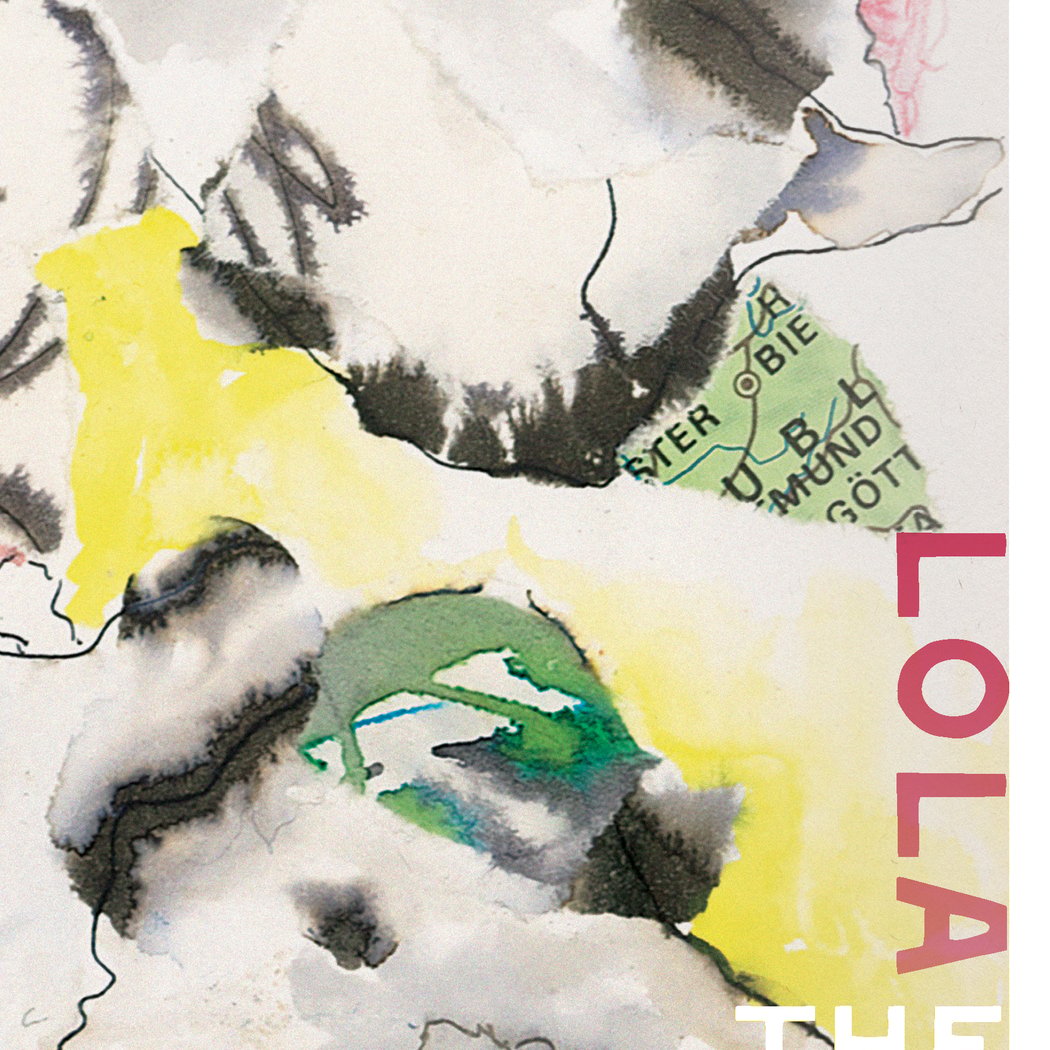 The skeptic makes a return: Lyn Hejinian's Lola the Interpreter 1