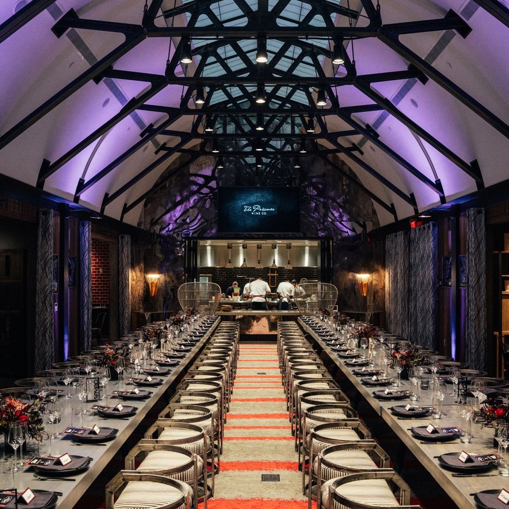 The Prisoner Wine Company 4