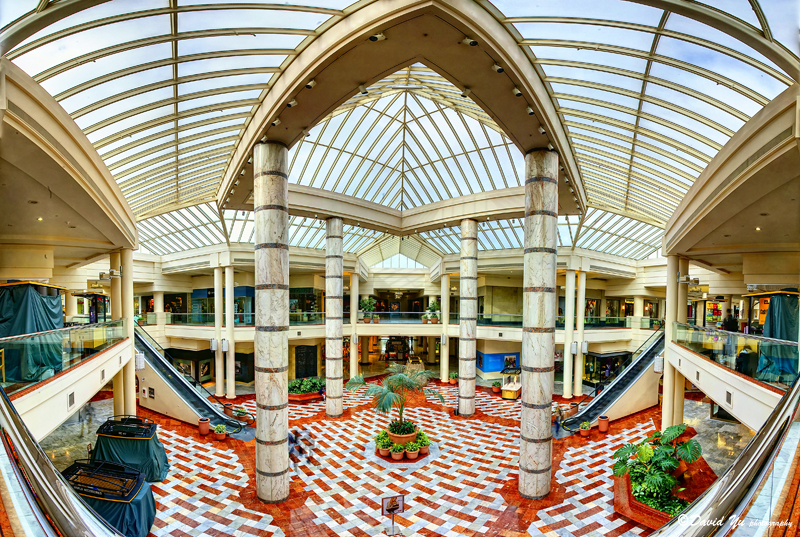 Stonestown Galleria 3