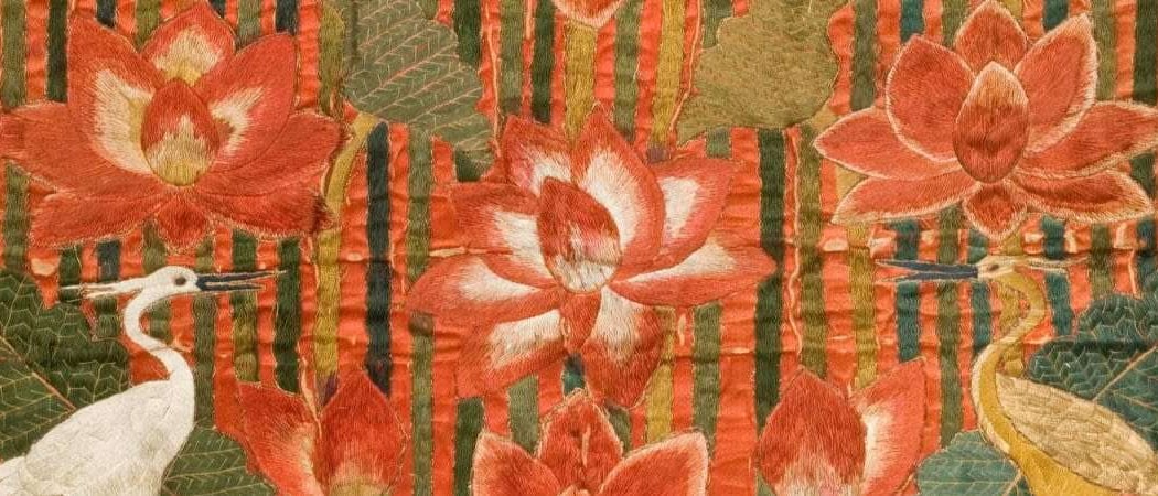 Korean Art 1
