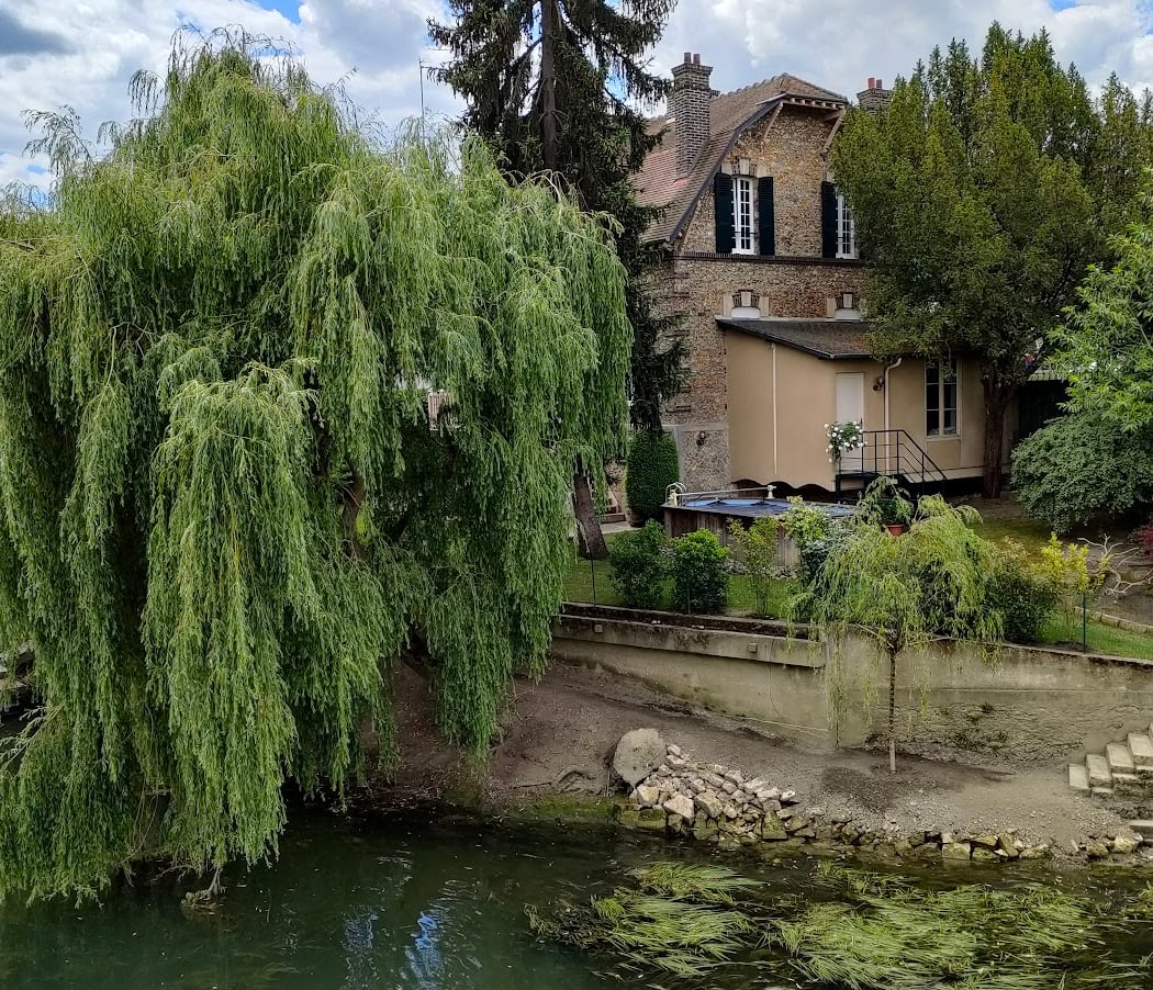Villennes-sur-Seine 3
