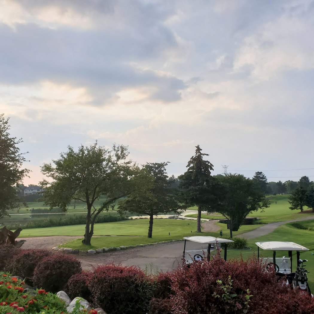 Connecting Fore a Cause 1