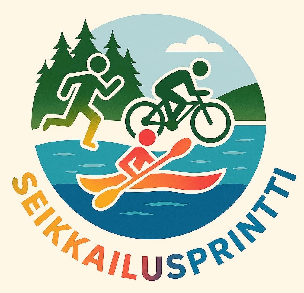 SM-Sprintti 2026 1