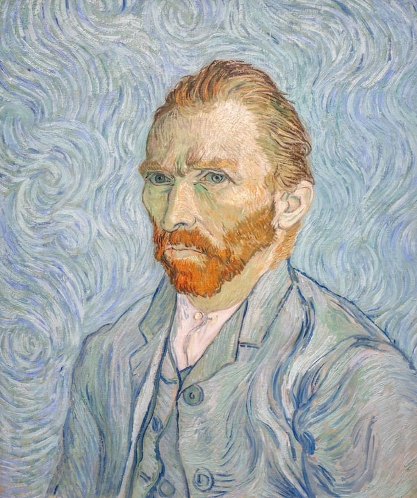 Orsay et le tableau oublié 3