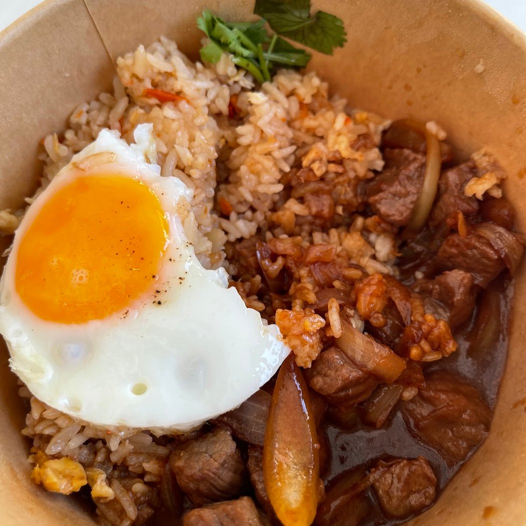Phuket Wok Les Mureaux 3