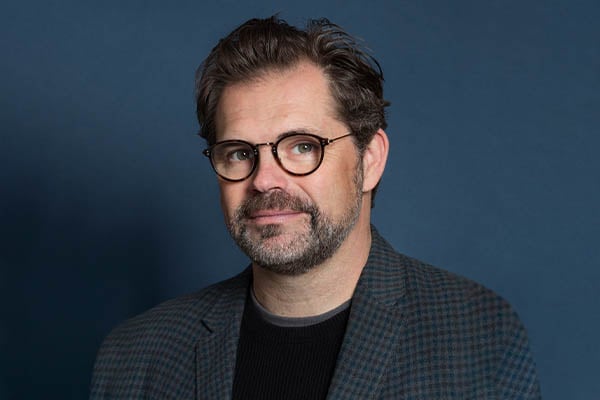 Go Fact Yourself LIVE with Dana Gould 3