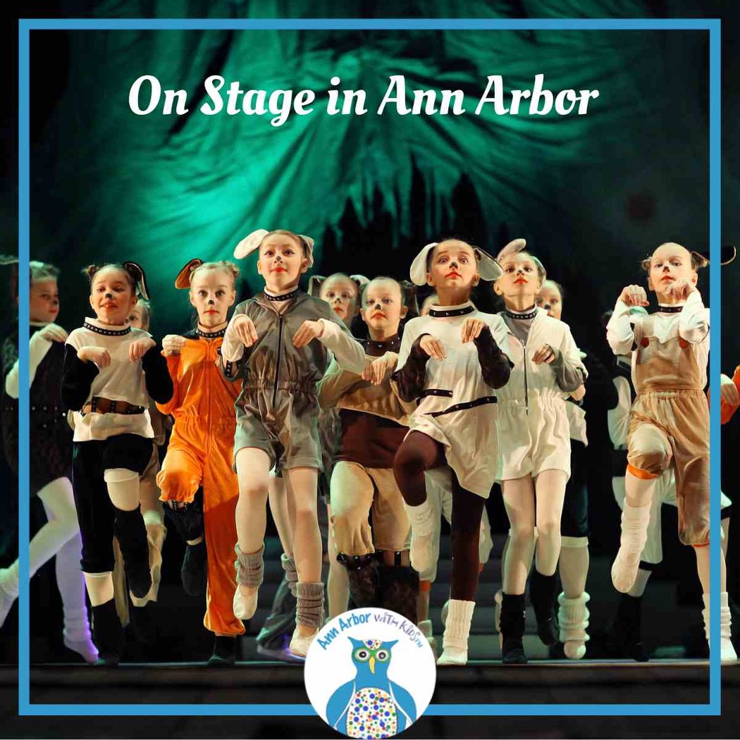 Ballet Chelsea’s The Nutcracker 2