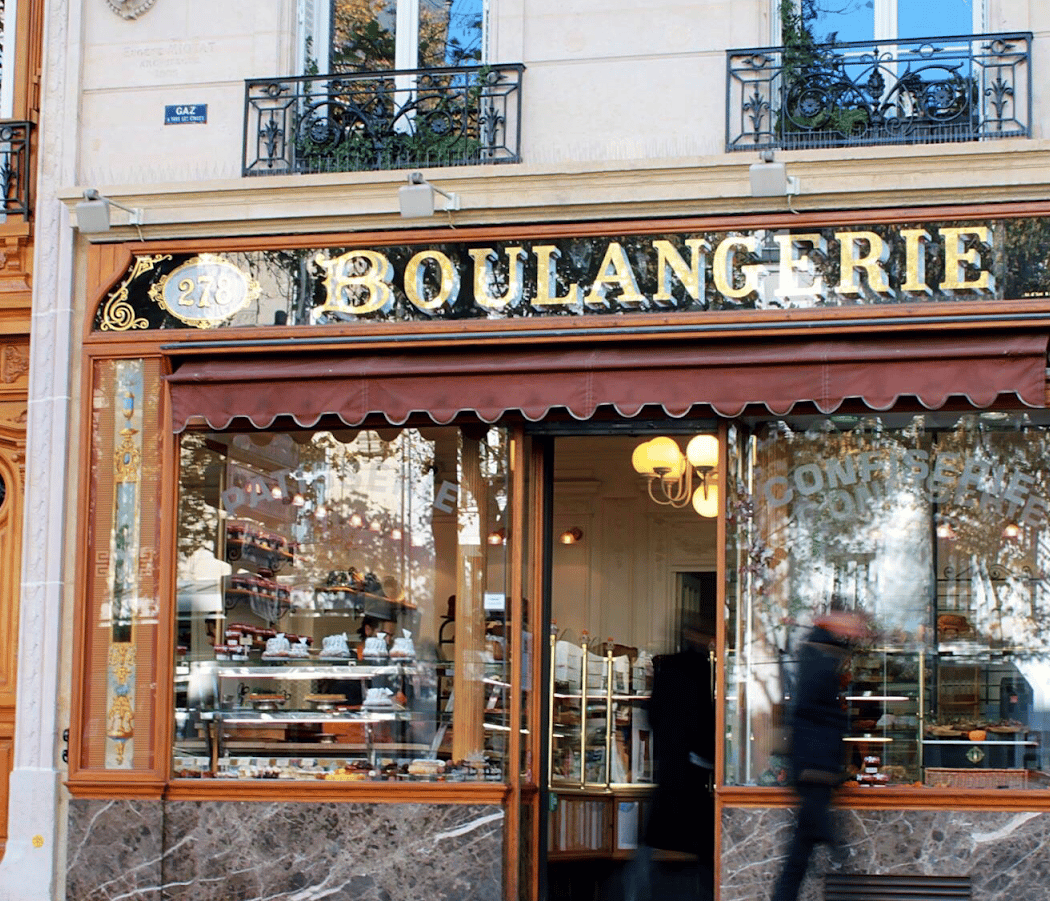 Boulangerie Vandermeersch 2