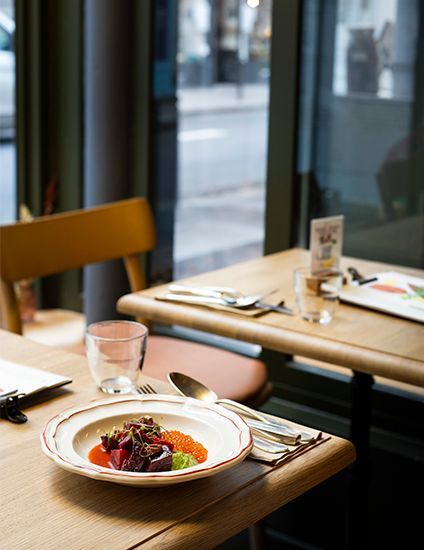 Sapid 4