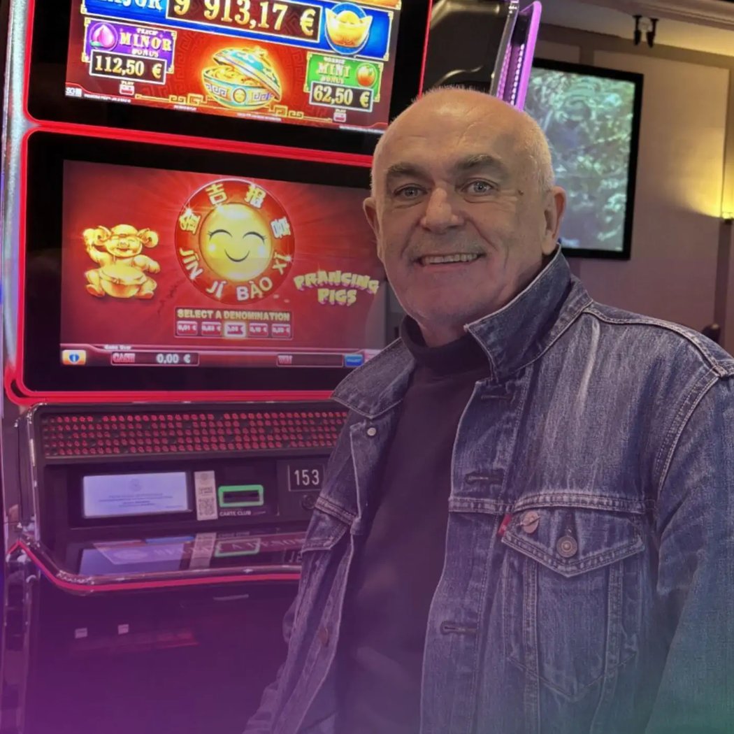 Pascal's Games Afternoon 1