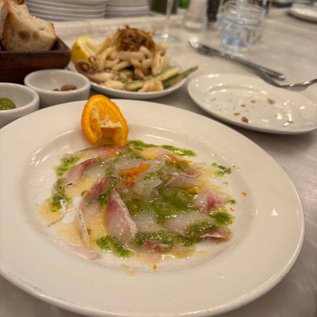 Bocca di Lupo 3