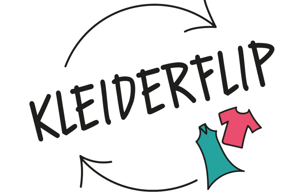 KLEIDERFLIP - Dein Kleidertausch 1