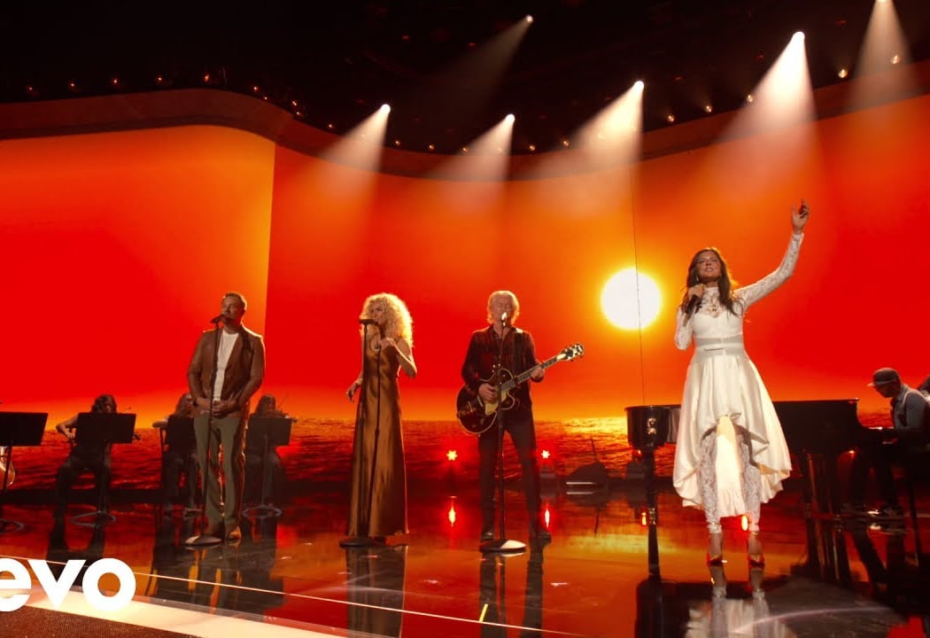 Little Big Town 1