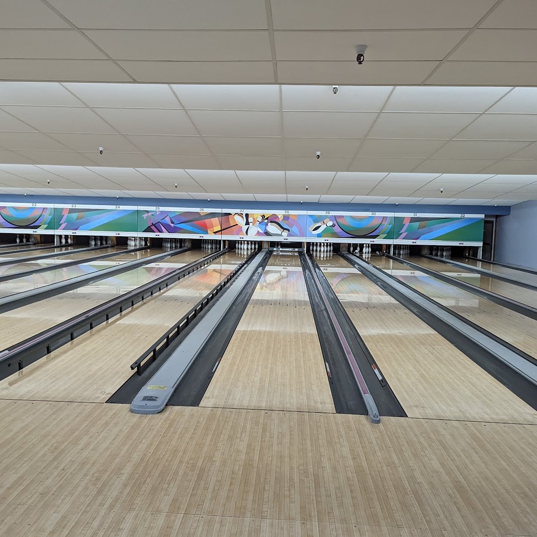 4th Street Bowl 1