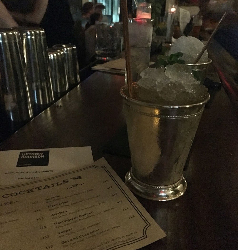 Uptown Bourbon 3