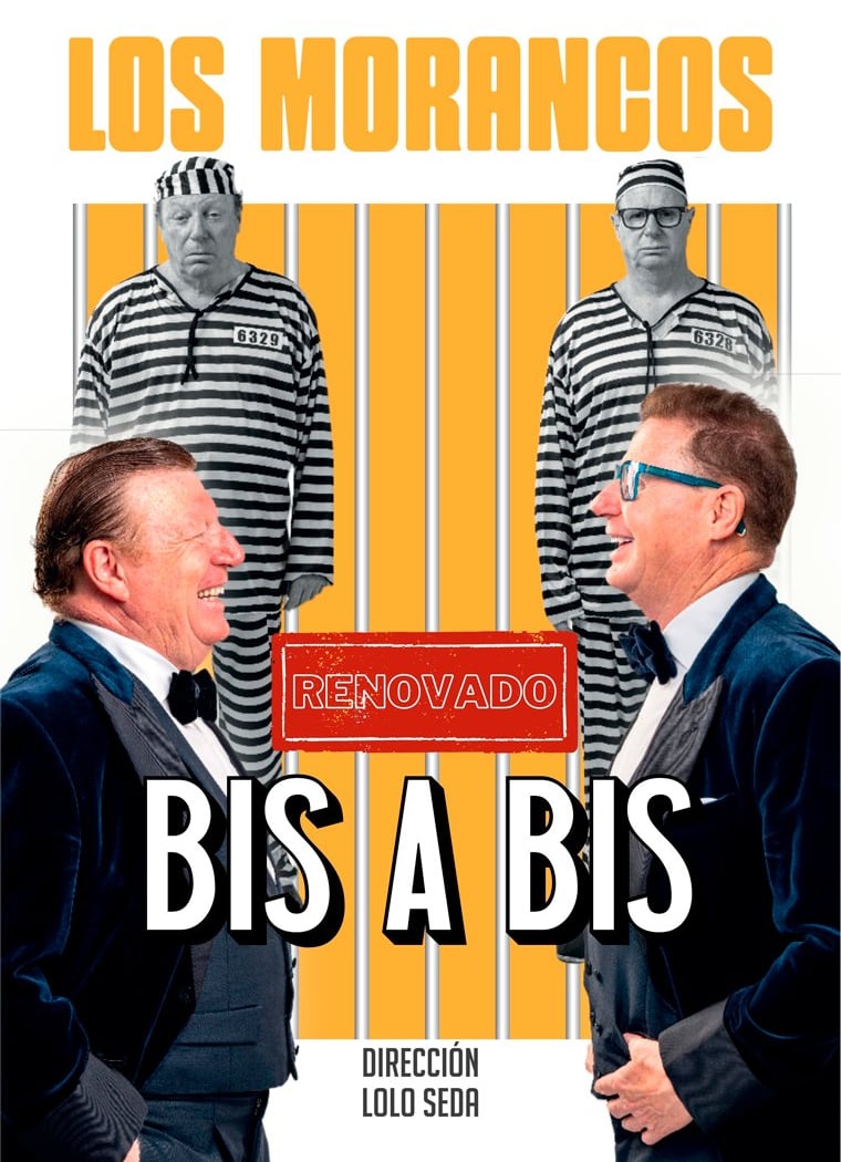 BIS A BIS 1