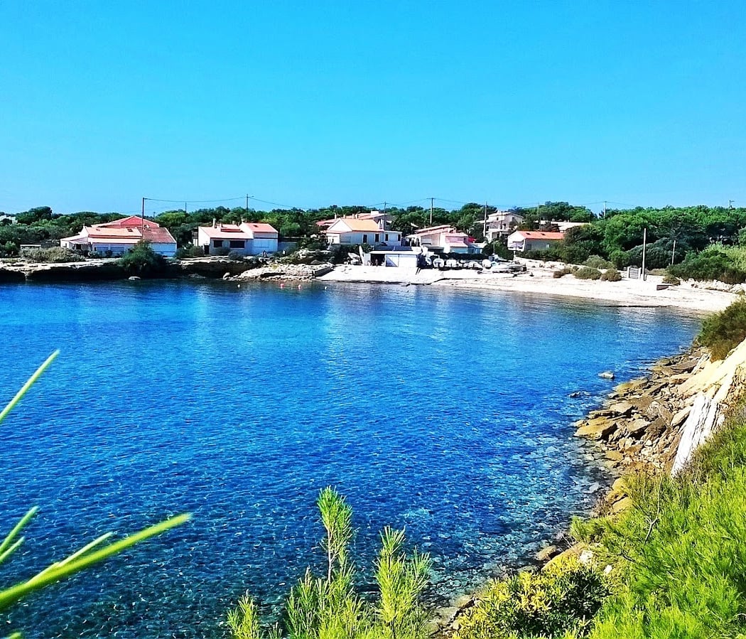 Cap Couronne 1